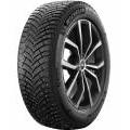 MICHELIN X-ICE NORTH 4 SUV 245/50 R18 100H