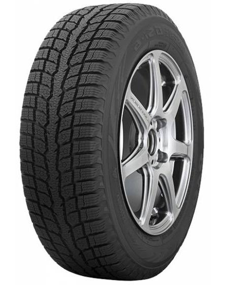 TOYO OBSERVE GSI-6 195/60 R16 89H