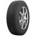 TOYO OBSERVE GSI-6 195/60 R16 89H