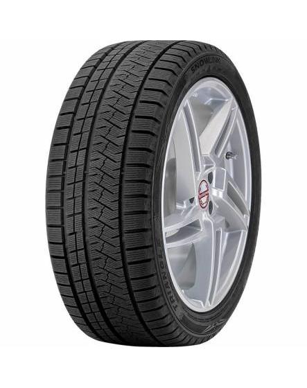 TRIANGLE SNOWLINK PL02 225/35 R19 88W