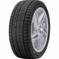 TRIANGLE SNOWLINK PL02 225/35 R19 88W