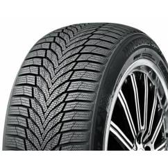 NEXEN WINGUARD SPORT 2 (WU7) 225/40 R19 93V