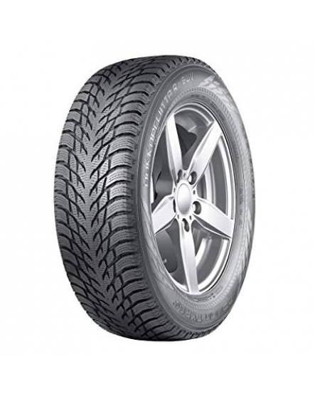 NOKIAN HAKKAPELIITTA R3 SUV 275/55 R20 117R