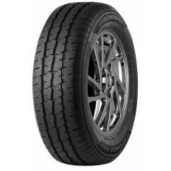 FRONWAY ICEPOWER 989 185/80 R14C 102/100R