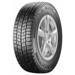 CONTINENTAL CONTIVANCONTACT ICE 225/65 R16C 112/110R