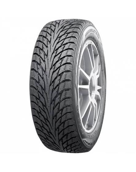 NOKIAN HAKKAPELIITTA R2 205/60 R16 96R