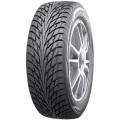 NOKIAN HAKKAPELIITTA R2 205/60 R16 96R
