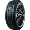 FRONWAY ICEPOWER 96 225/65 R17 102T