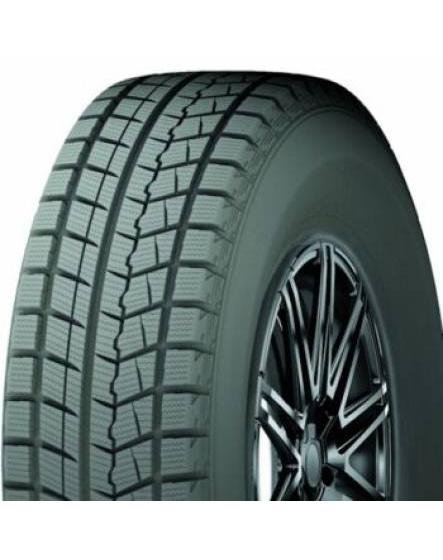 FRONWAY ICEPOWER 868 235/60 R18 107H