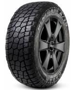 RADAR RENEGADE A/T 5 245/70 R17 110T