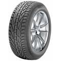 TIGAR WINTER SUV 275/45 R20 110V