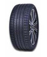 KINFOREST KF550-UHP 245/40 R21 100Y