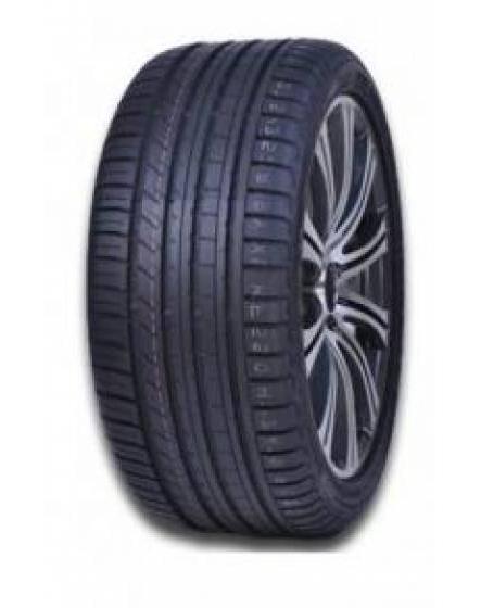 KINFOREST KF550-UHP 285/35 R20 104Y