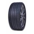 KINFOREST KF550-UHP 285/35 R20 104Y