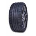 KINFOREST KF550-UHP 245/35 R21 96Y