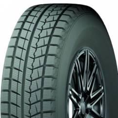 FRONWAY ICEPOWER 868 225/40 R18 92H