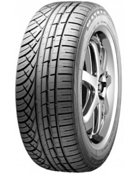 MARSHAL KH35 235/50 R17 96W