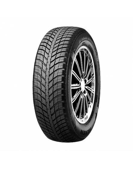 NEXEN NBLUE 4 SEASON 225/40 R18 92V