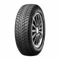 NEXEN NBLUE 4 SEASON 225/40 R18 92V