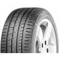BARUM BRAVURIS-3 SUV 255/55 R19 111V