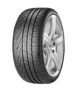 PIRELLI SOTTOZERO 2 285/30 R19
