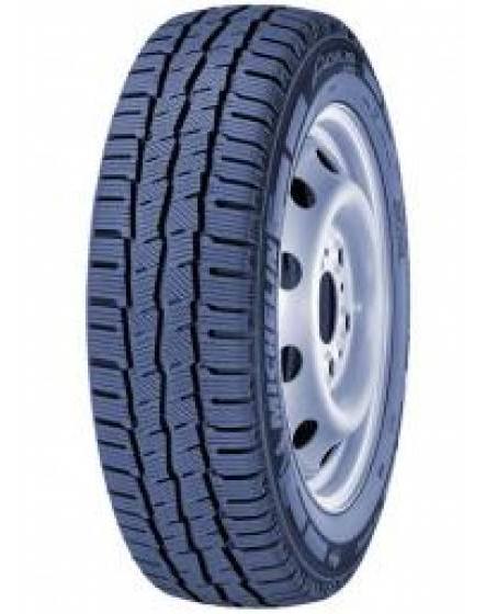 MICHELIN AGILIS ALPIN 195/70 R15C 98T