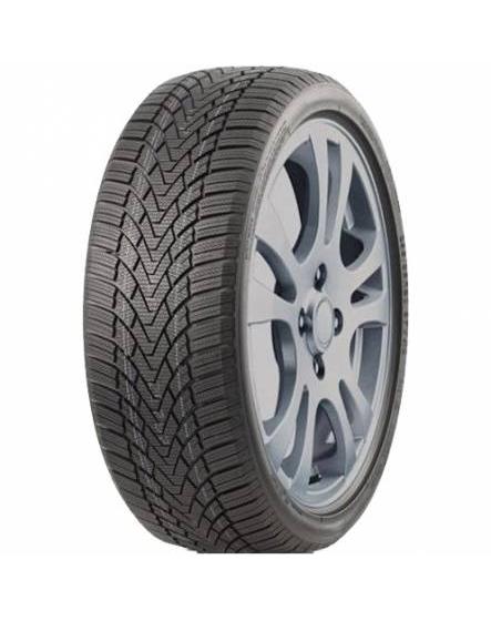 ROADMARCH WINTERXPRO 888 195/65 R15 95T