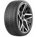 ZMAX WINTERHAWKE I 225/55 R17 101H