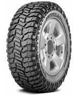 RADAR RENEGADE R/T+ 285/70 R17 121/118Q