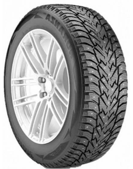 BRIDGESTONE NORANZA SUV 001 265/65 R17 116T