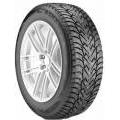 BRIDGESTONE NORANZA SUV 001 265/65 R17 116T