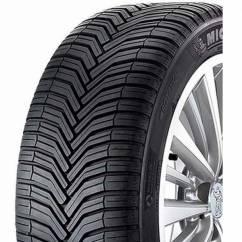 MICHELIN CROSS CLIMATE 2 235/40 R19 96Y