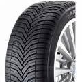 MICHELIN CROSS CLIMATE 2 235/40 R19 96Y