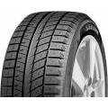 SAILUN ICE BLAZER ARCTIC EVO 235/50 R18 101H