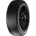 PIRELLI CINTURATO WINTER2 205/55 R16 91H