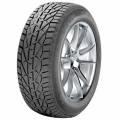 TIGAR WINTER 195/55 R15 85H