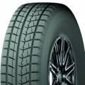 FRONWAY ICEPOWER 868 315/35 R20 110V