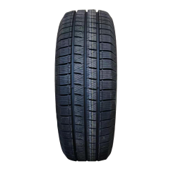 TRISTAR SNOWPOWER VAN 215/75 R16C 113/111R