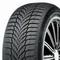 NEXEN WINGUARD SPORT 2 SUV (WU7) 255/55 R18 109V