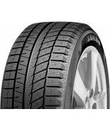 SAILUN ICE BLAZER ARCTIC EVO 245/60 R18 105H