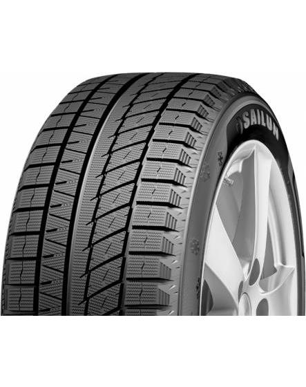 SAILUN ICE BLAZER ARCTIC EVO 245/60 R18 105H