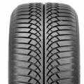 KELLY Winter ST (naujas raštas) 165/70 R14 81T