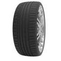 GRIPMAX SUREGRIP PRO SPORT 245/40 R19 98Y