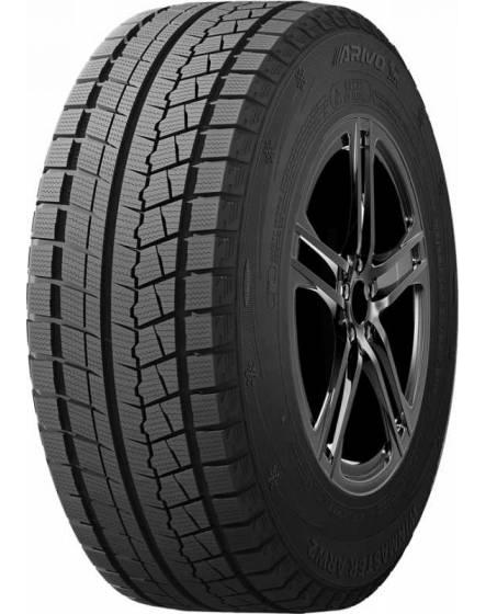 ARIVO WINMASTER ARW 2 185/65 R15 88H