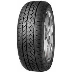 SUPERIA ECOBLUE VAN 4S 215/60 R16C 103T