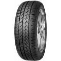 SUPERIA ECOBLUE VAN 4S 215/60 R16C 103T