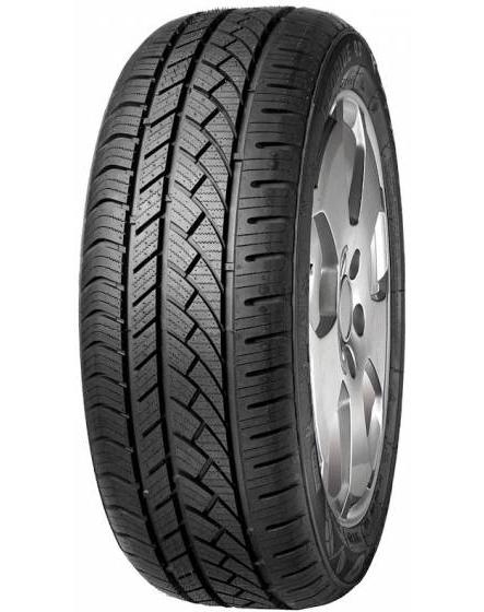 SUPERIA ECOBLUE VAN 4S 225/75 R16C 121R
