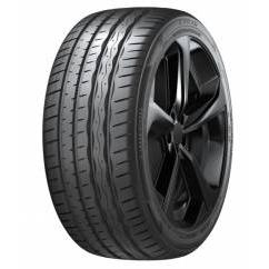 LAUFENN Z-FIT EQ (LK03) 255/35 R18 94Y