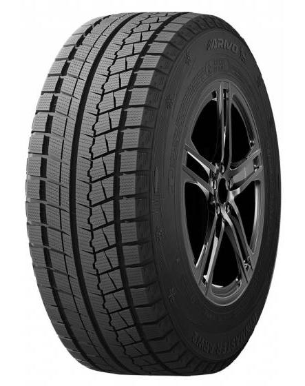 ARIVO WINMASTER ARW 2 255/50 R19 107H