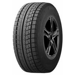 ARIVO WINMASTER ARW 2 255/50 R19 107H